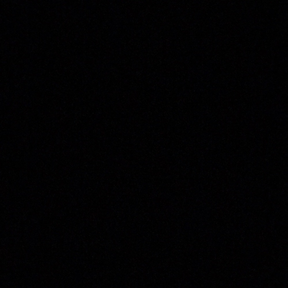 Meet your Posher, Paris